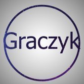 GraczusMaster