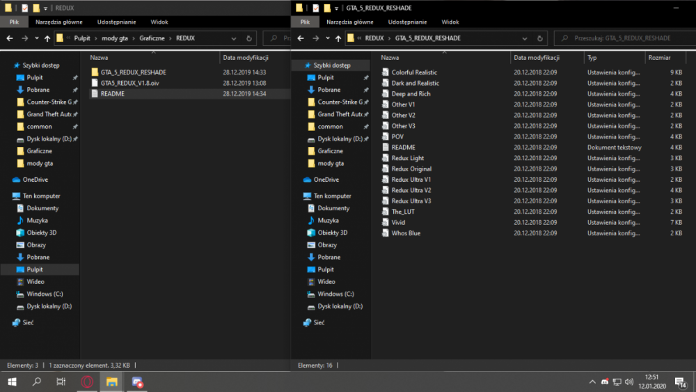 image.thumb.png.1f0990389acd70f3eaa5ce95be242eaa.png