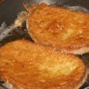 MuflON