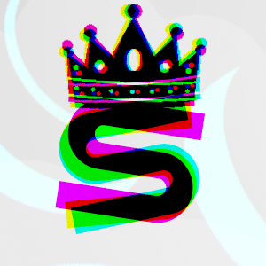 Stryj