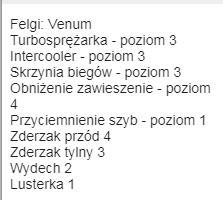 zion.png.a7ff642e908d724fa2f09d3a914f9ff6.png