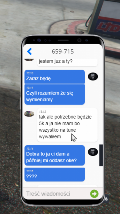 Screenshot_20200212-225910.png