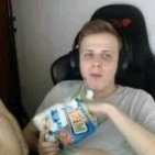 ToJaMaks2