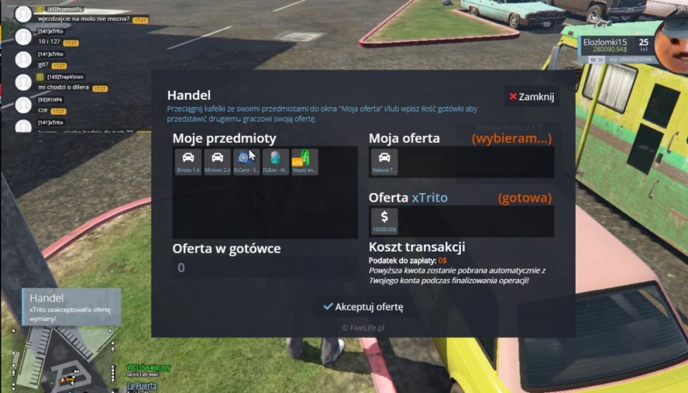 Sprzedaż ratalna xTrito do 31,03.jpg