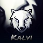 Kalvi