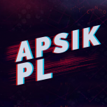 ApsikPL12