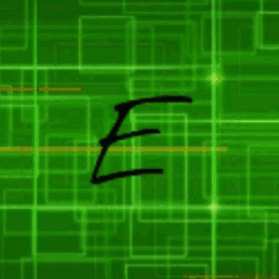extazy570