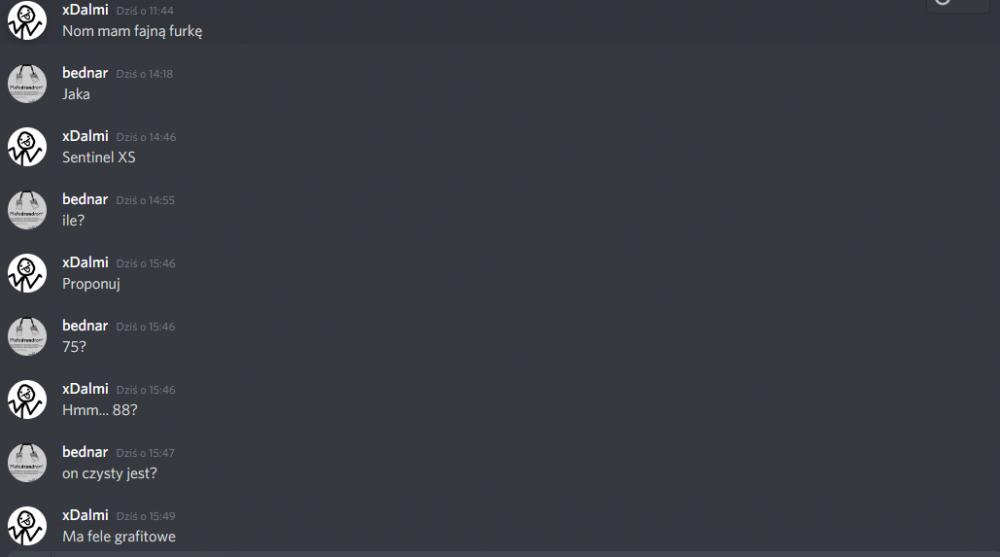 Przechwytywanie.PNG
