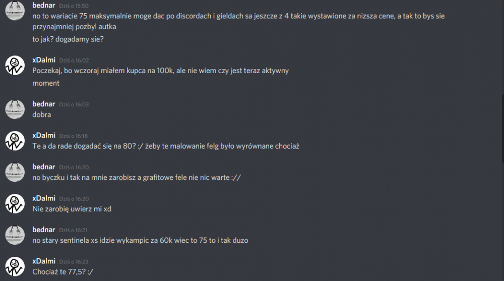 Przechwytywanie2.PNG