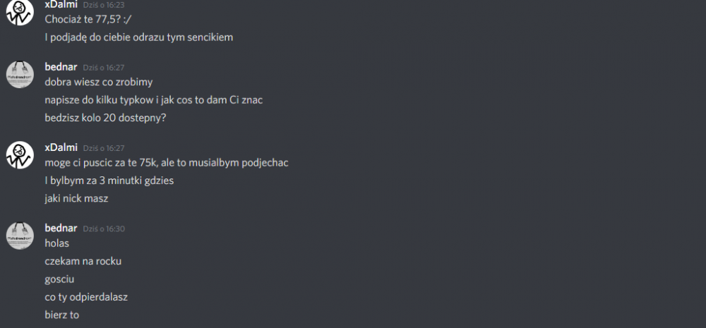 Przechwytywanie3.PNG