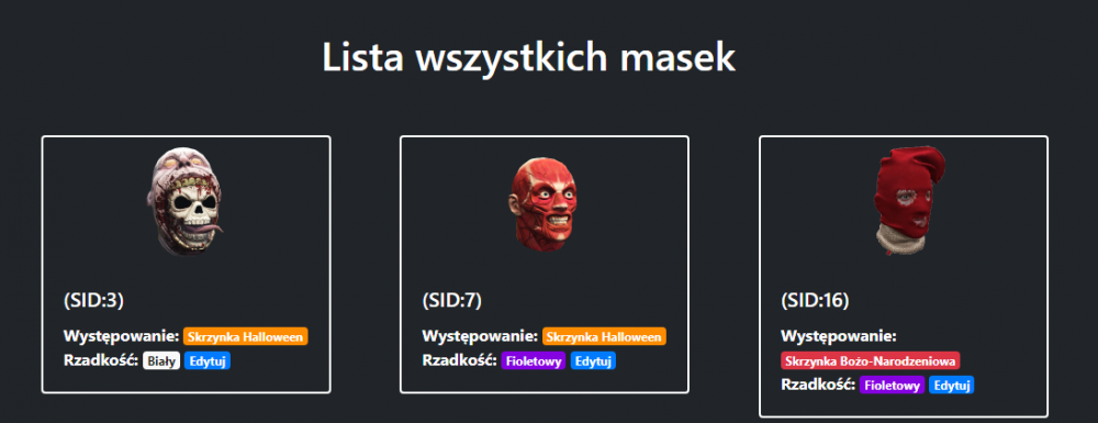 image.thumb.png.134dd08bd38b6c26e29b868d2e7bef84.png