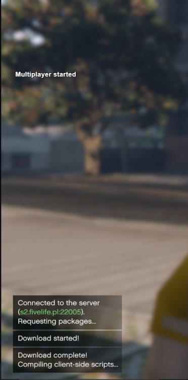 image.thumb.png.5c20f7fc9acfcb28478dfcc45e2dfca6.png