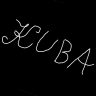 kuba3004