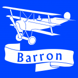 Barron