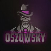 oszowsky