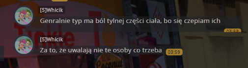 whicik.png.de5db2f90cf5506d2aac8a59088bbeab.png