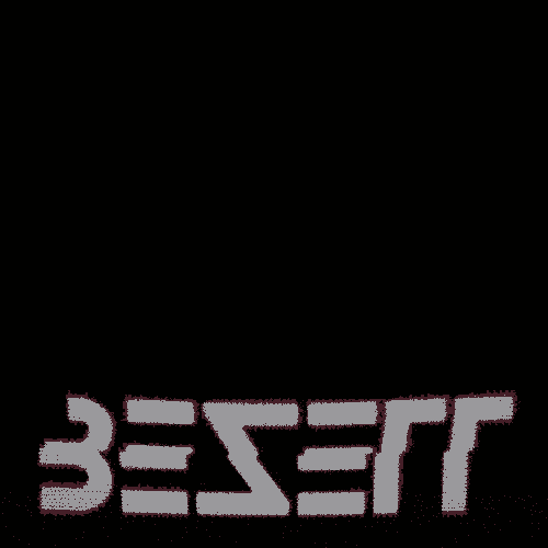 xbezett