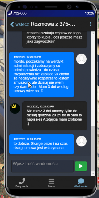 1891277594_Screenshot(18).thumb.png.c127b4bbe523f48490065e346329fd5b.png