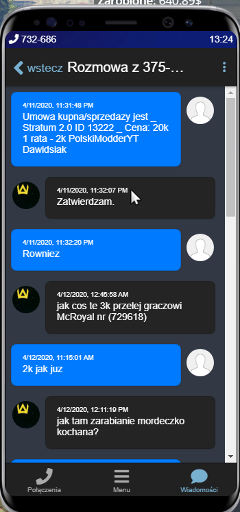 2079640119_Screenshot(14).png.970d73999e5d1031b38e47d7b829429f.png
