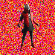SzymonexPL