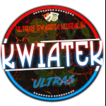 Kwiatek1337