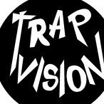 TrapVision