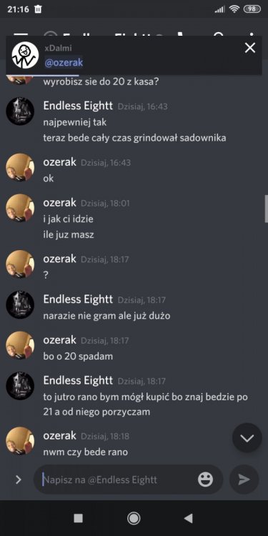 Screenshot_2020-04-13-21-16-16-499_com.discord.jpg