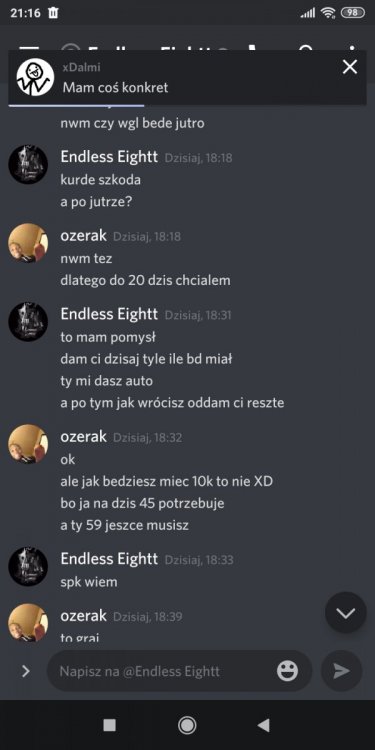 Screenshot_2020-04-13-21-16-23-039_com.discord.jpg