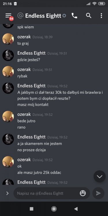 Screenshot_2020-04-13-21-16-27-304_com.discord.jpg