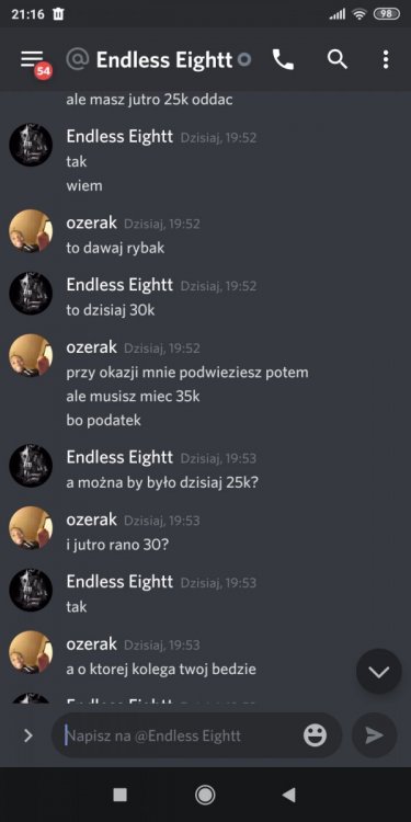 Screenshot_2020-04-13-21-16-32-621_com.discord.jpg