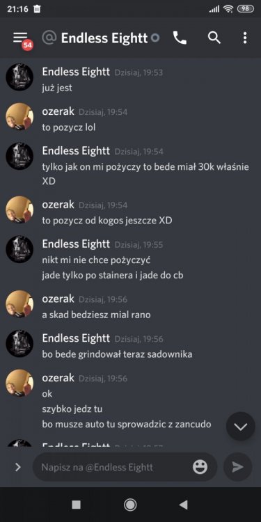 Screenshot_2020-04-13-21-16-37-993_com.discord.jpg