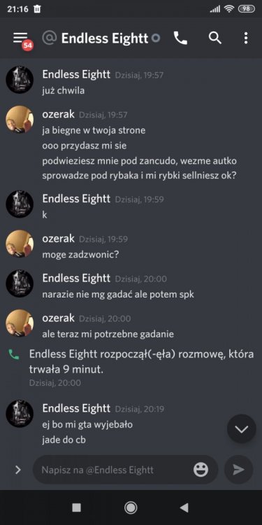Screenshot_2020-04-13-21-16-42-329_com.discord.jpg