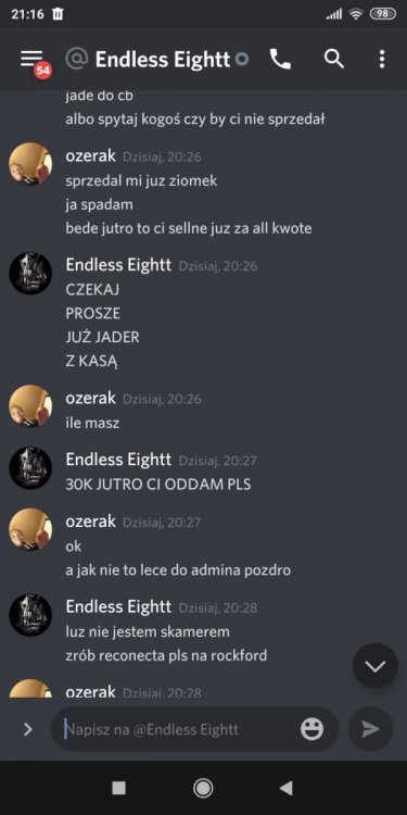 Screenshot_2020-04-13-21-16-46-875_com.discord.jpg