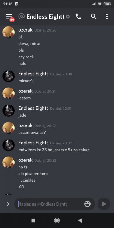 Screenshot_2020-04-13-21-16-51-474_com.discord.jpg