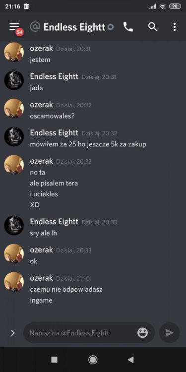 Screenshot_2020-04-13-21-16-55-315_com.discord.jpg