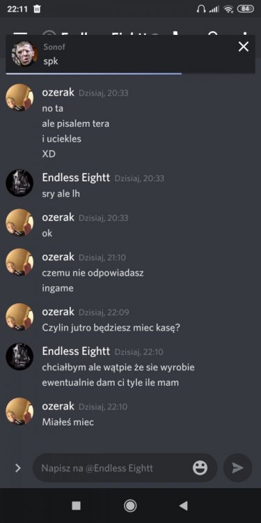 Screenshot_2020-04-13-22-11-48-171_com.discord.jpg
