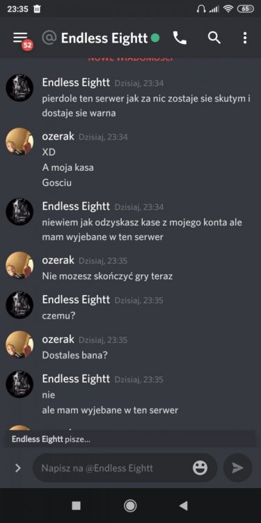 Screenshot_2020-04-13-23-35-44-779_com.discord.jpg