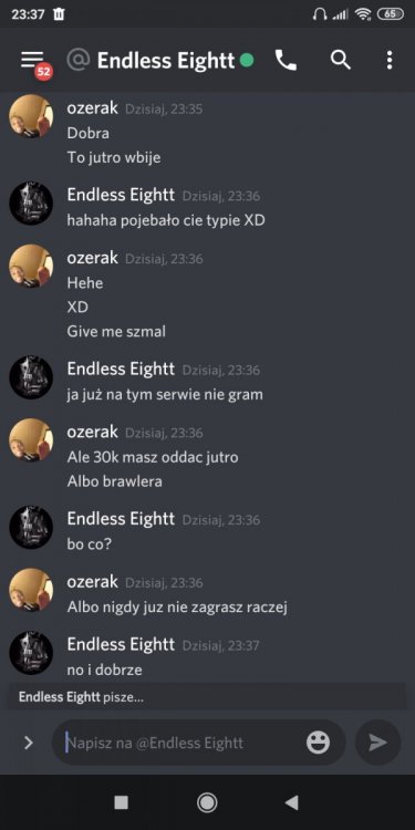Screenshot_2020-04-13-23-37-17-130_com.discord.jpg