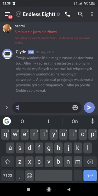 Screenshot_2020-04-13-23-38-33-174_com.discord.jpg