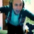 zozol_99