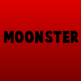 Moonster