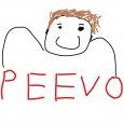 Peevo