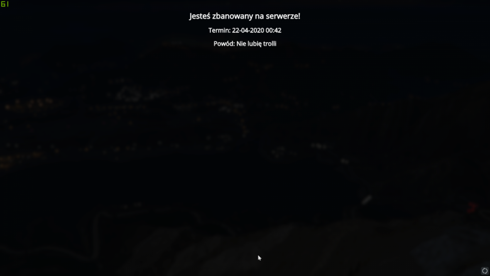 image.thumb.png.bfdb744bbdcd859bd1f1ae5f607a5b80.png
