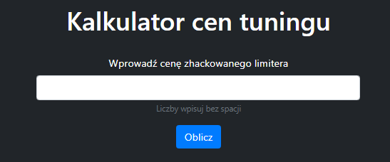 1279325181_OperaZrzutekranu_2020-05-05_163719_brightside_org_pl.png.6ceda60f0bb694af159b65c383693793.png