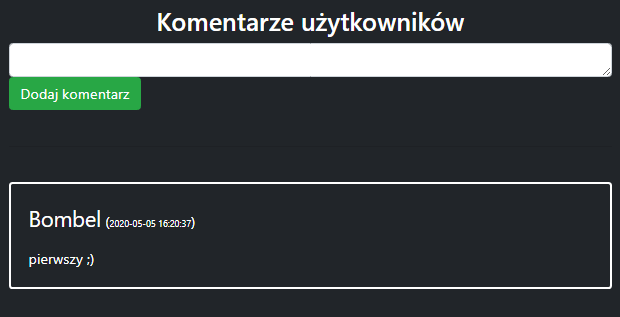 1606064299_OperaZrzutekranu_2020-05-05_164132_brightside_org_pl.png.148900ae1a7e3179783130cd35cc7469.png