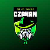 czakan