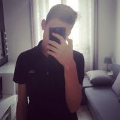 RekineczeQ