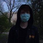 Xlorrrv