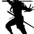 darakkus