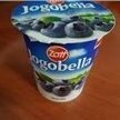JogobellaTM